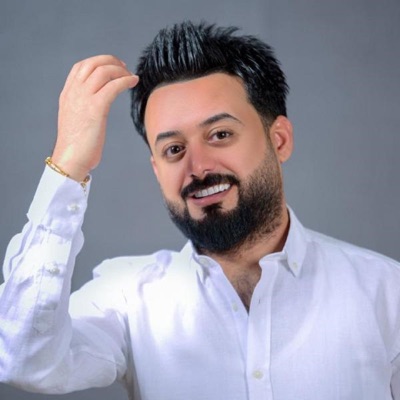 Song - الي بعدو - حسام الماجد