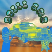 STILL S&B (feat. NIK!) - Single - Sleez