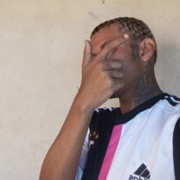 MTG- HOJE E MOLTEZADA - Single - DJ FAELZIIN DA BL