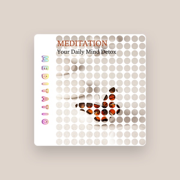 Meditatio's avatar