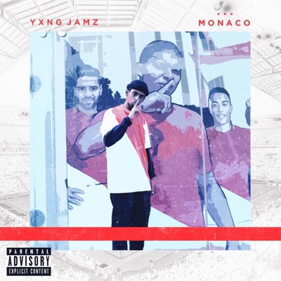 Monaco - Single