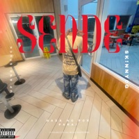 Sende - Single - Sk!nny0G