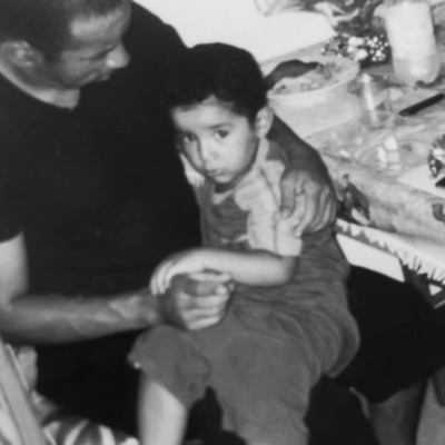 Emozioni Sepolte - Single