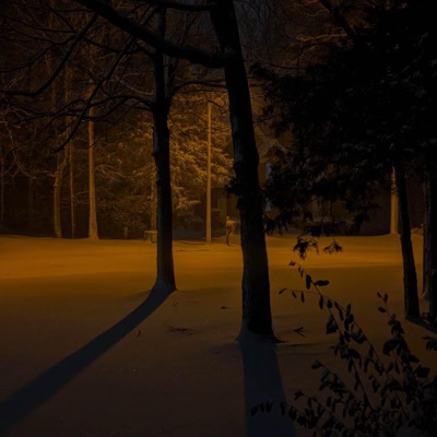 hold on my lover - EP