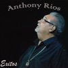 Antoni Rios - con el permiso de mis sentimientos