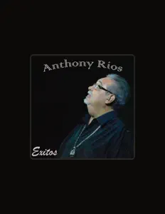 Antoni Rios: песни, клипы, биография, даты выступлений и многое другое.