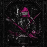 BEYONCÊ! - Single - Sid Shyne