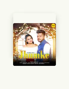 聆聽 Yankee Jatt、觀看音樂影片、閱讀小傳、查看巡演日期等！