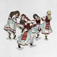 Hora fetelor