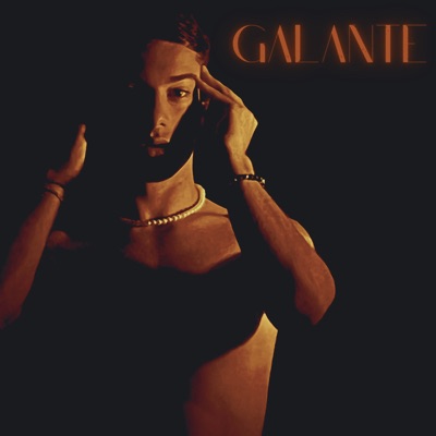 Galante - Alma Libre