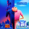 Double Life (From "Despicable Me 4") - Single