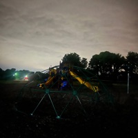 Chronophobia - Cayden