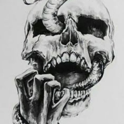 Silenciosos - Single