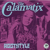 Rootstyle artwork