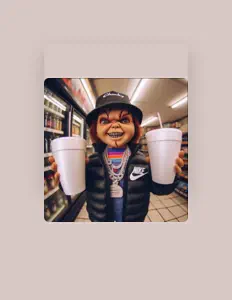 Listen to Asicalado Yya, watch music videos, read bio, see tour dates & more!