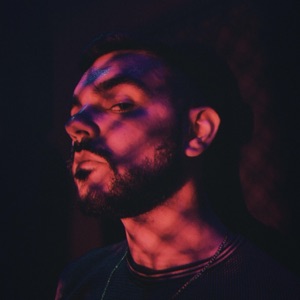Oxytocin - Single