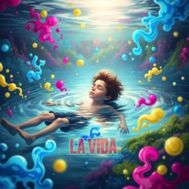 La vida Mauro Sanchez