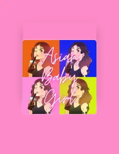 Ouve KradfulPride, vê vídeos de música, lê a biografia, vê as datas da digressão e muito mais!
