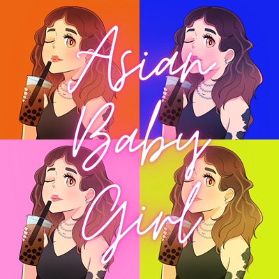Good Girl Bad Girl - Single
