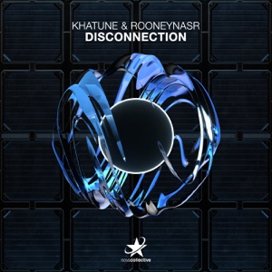 Disconnection - Single