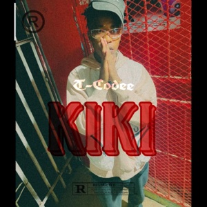 KiKi