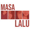 Masa Lalu - Chaeroel