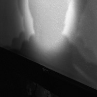 Luz - Single - Vieto Sound System