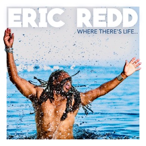 Where There's Life - EP