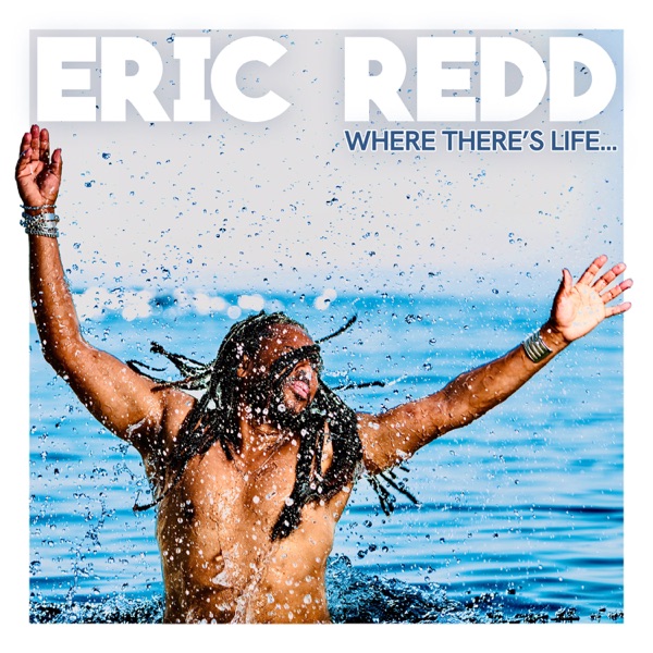 Where There's Life - EP