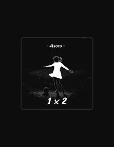 Listen to Asoto, watch music videos, read bio, see tour dates & more!