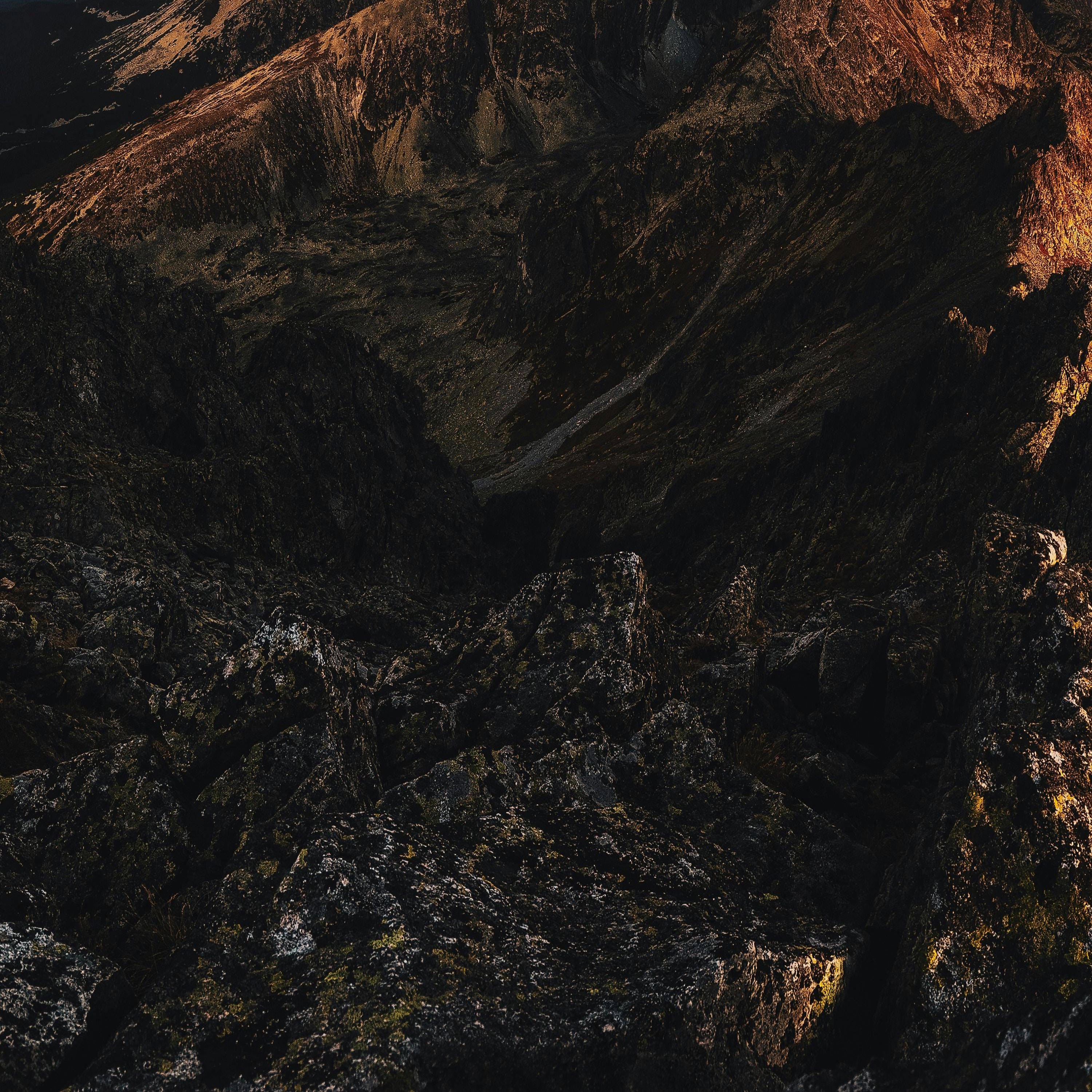 10 - Vinheta NKast Marco 2026