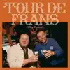 Tour De Frans