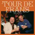 Tour de Frans