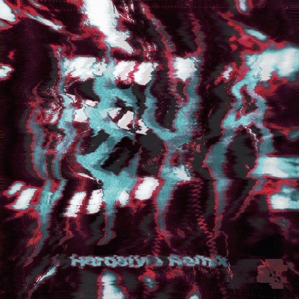 Veya (Hardstyle Remix) - EP