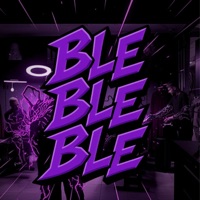 BLE BLE BLE (feat. Qfel) - Single - ave;new, Mikołaj & dresybordo