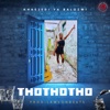 THOThoTHO - Single