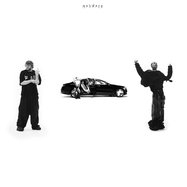 KOHH7枚/アルバム&MIXTAPE/特典付き/千葉雄喜 KOHH7枚/アルバム&MIXTAPE/特典付き/千葉雄喜