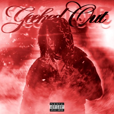 GEEKED OUT - EP