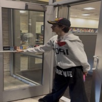 noticed - Single - anarchy