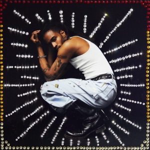 Together WeCan Stop the Bomb - Single