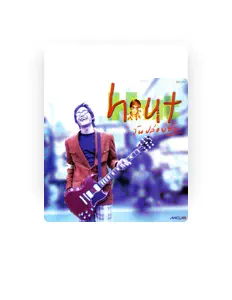 Listen to Hut Sivawong, watch music videos, read bio, see tour dates & more!