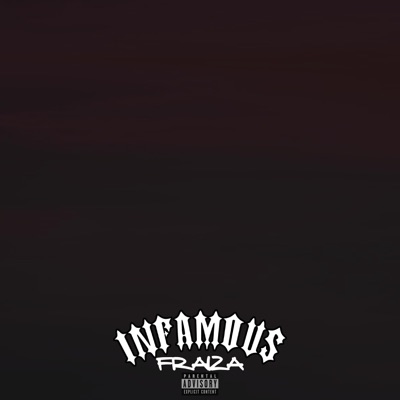 I Need Your Love - Single