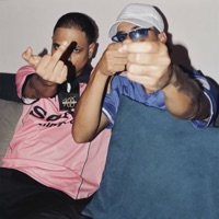 20 PUTAS - Single - Epidemic77 & Kmy