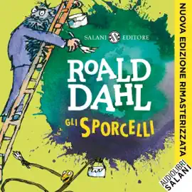Gli Sporcelli
