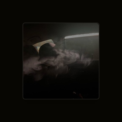 Listen to yunngcartier, watch music videos, read bio, see tour dates & more!