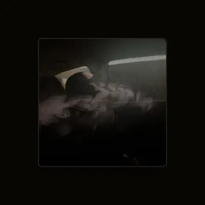 Listen to yunngcartier, watch music videos, read bio, see tour dates & more!
