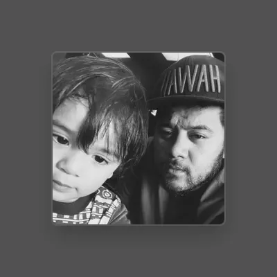 Listen to Solomona, watch music videos, read bio, see tour dates & more!