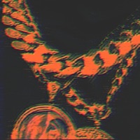 SEMI GOD - Single - Gallokruz