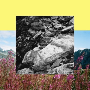 The Dawn - Sequenza Version - Single