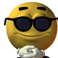 Bass Beat (feat. Lil sam) - Single - HDASH